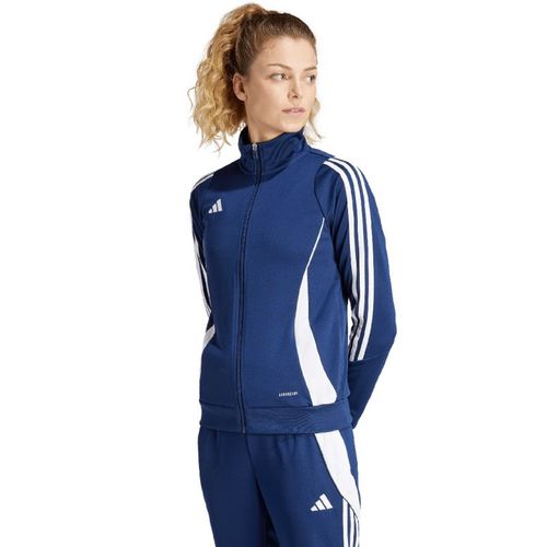 Bluza adidas Tiro 24 Training W IR7492 S na Arena.pl