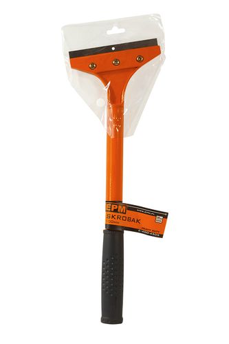 skrobak 100mm - e-400-4505 na Arena.pl