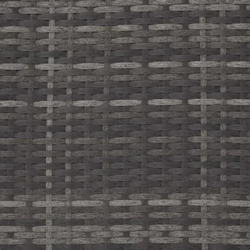 Zestaw rattanowy Lucca na Arena.pl