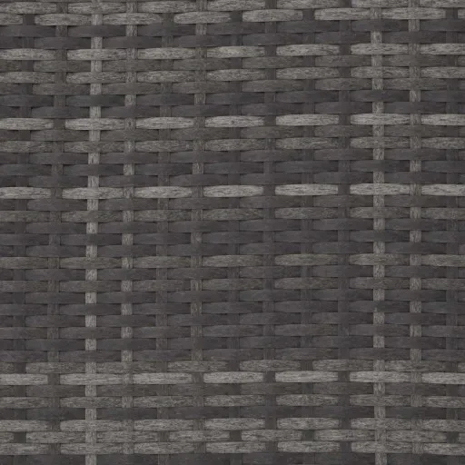 Zestaw rattanowy Lucca zdjęcie 10