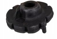 Nowa Oryginalny wspornik sprężyny Audi 8E0512297J