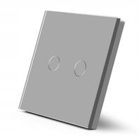 product-compare-61855651