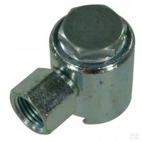 product-compare-60820476