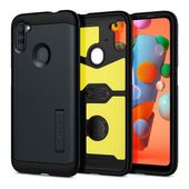 spigen tough armor sam m115 m11czarny/black acs00857
