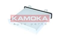 FILTR KABINOWY MITSUBISHI PAJERO PININ I 2000 2001 2002 2003 2004 2005 2006