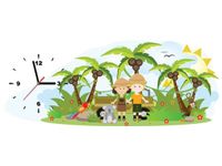 product-compare-58615573