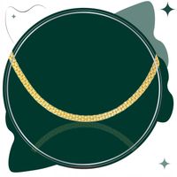 product-compare-61544350