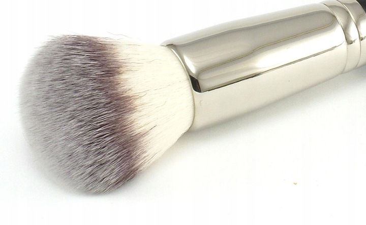 Hakuro H55 pędzel do pudru zdjęcie 6