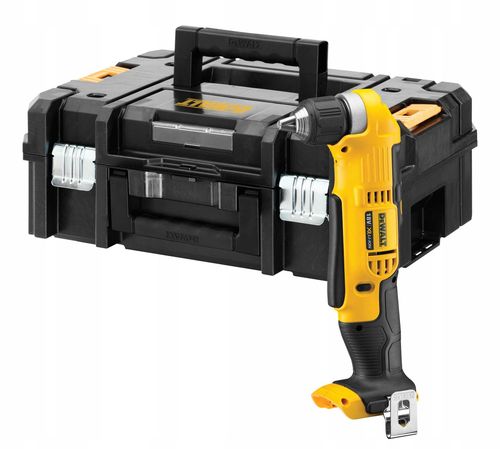 dewalt dcd740nt wiertarko-wkrętarka kątowa 18v na Arena.pl