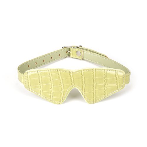 zestaw bondage macaron 9pcs bondage kit-melon liebe seele na Arena.pl