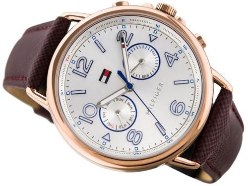 TOMMY HILFIGER 1781734 - CASEY na Arena.pl