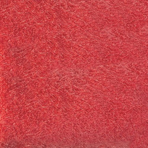 N/BORYS/CZER 70X150 CZER na Arena.pl