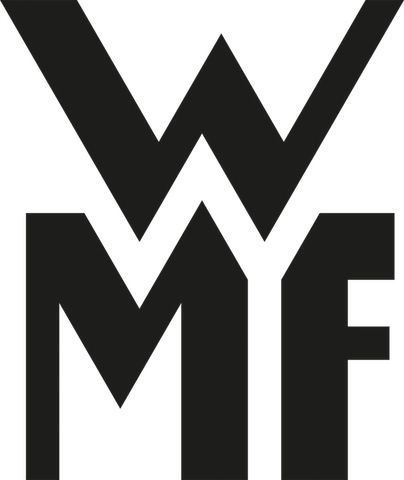 WMF Dozownik Basic do oliwy/octu 17cm na Arena.pl