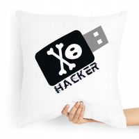 product-compare-55850293