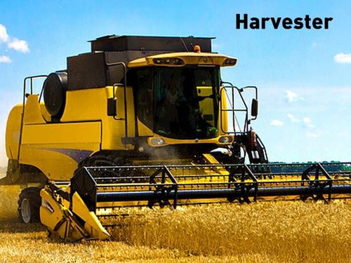 SHALL Pistolet smarowy, chwyt pistoletowy Heavy Duty 7000 PSI na Arena.pl