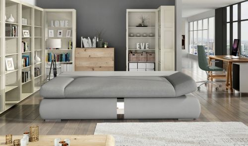 Kanapa Sofa PLAY 190cm WRL na Arena.pl