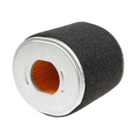 Filtr powietrza Rato silnik R390 17150-Z100110-0000