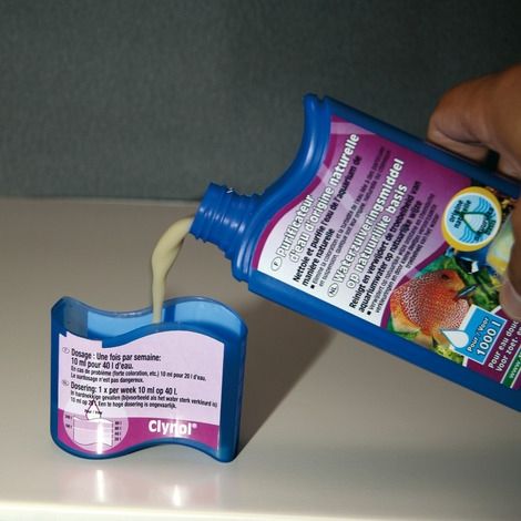 JBL Clynol 250 ml na Arena.pl