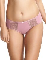 Majtki Panache majtki figi damskie Brief 7963 Cari 34 XS różowe