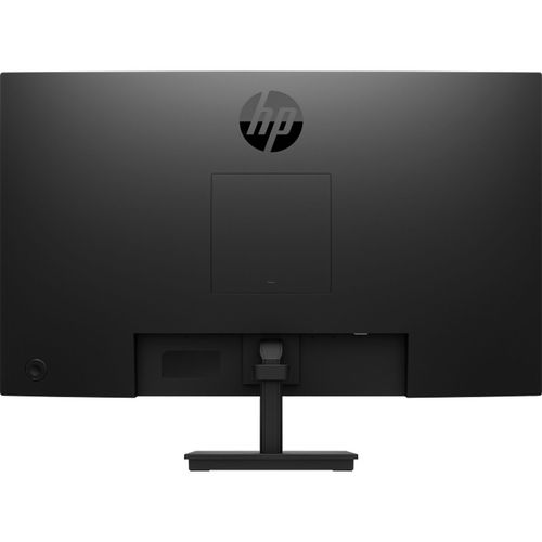 Monitor Gaming HP B0CG3UT#ABB 27" Full HD na Arena.pl