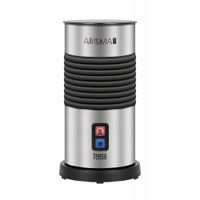 Spieniacz do mleka 2w1 600ml Teesa Aroma