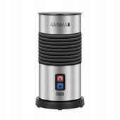 Spieniacz do mleka 2w1 600ml Teesa Aroma
