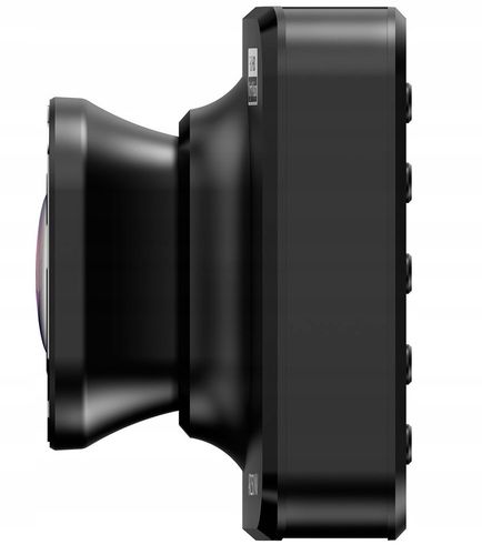 Wideorejestrator Navitel DVR AR 250 NV FullHD na Arena.pl