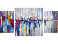 product-compare-58615424