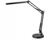 Lampka biurkowa TRACER Kreator TRAOSW47351