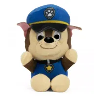 Psi Patrol. Maskotka Pluszowa 10 Cm, Chase