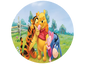 thumbnail-1