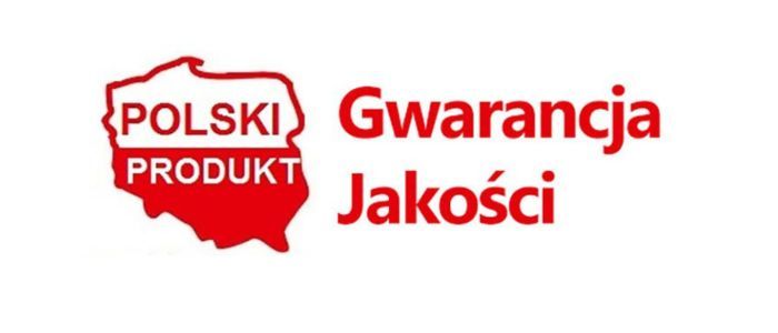 Ramka na zdjęcia Hekla 10x15 foto MDF A6 naturalny stojąca 1szt. zdjęcie 5