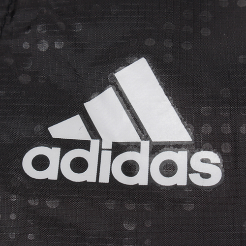 Kurtka Adidas W Fleur Mid Jkt AB7357 36 na Arena.pl