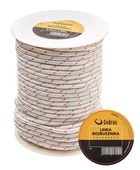 Linka rozrusznika 5.0mm x 50m NZ640