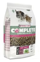 VERSELE LAGA COMPLETE CHINCHILLA & DEGU 1,75kg karma szynszyli koszatniczki