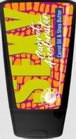 Soleo Wild Tan SEXY przyspieszacz olej z karotki masło shea gratisy