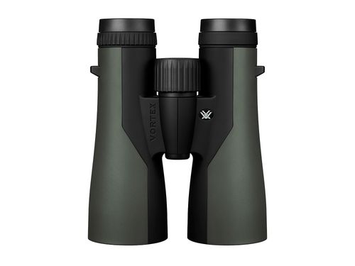 Lornetka Vortex Crossfire 12x50 na Arena.pl
