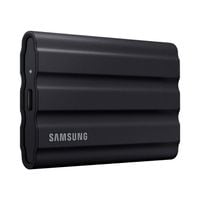 Dysk SSD zewnetrzny Samsung SSD T7 Shield 4TB USB 3.2 Gen. 2 Czarny