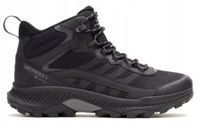 Buty Merrell J037817 Speed Strike 2 MID GTX r 44.5