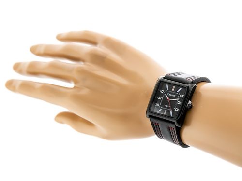 ZEGAREK DAMSKI EXTREIM EXT-Y020A-3A (zx667c) na Arena.pl