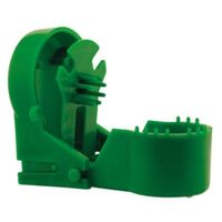 ŁAPKA NA MYSZY PLASTIKOWA EXPEL - BR 1350