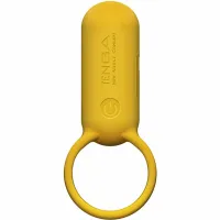 product-compare-61014142