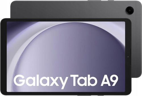 SAMSUNG Galaxy Tab A9 8.7'' 8/128GB LTE X115 na Arena.pl