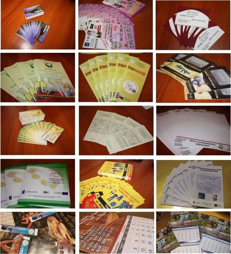 PLAKAT PLAKATY FORMAT A2 A3 A1 A0 B0 B1 B2 satyna na Arena.pl