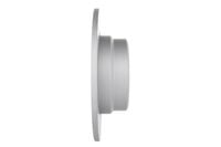 TARCZA HAM TYL 324X12 P BOSCH