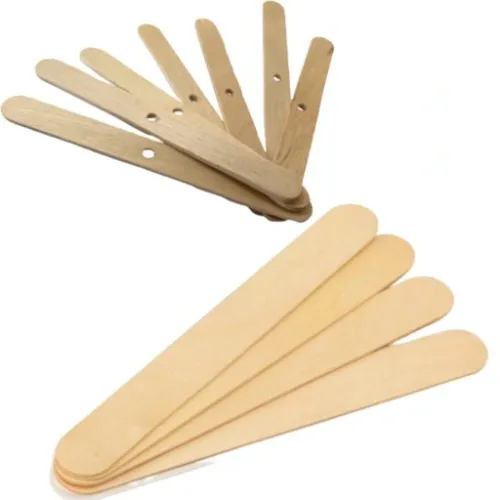 ZESTAW DO ROBIENIA ŚWIEC WROBU ŚWIECZEK DIY WOSK DUŻY MEGA ZESTAW DODATKI na Arena.pl