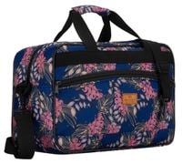 torba podróżna r-tl15608-8879 15