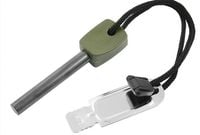 Krzesiwo magnezowe wojskowe army MFH (27103)