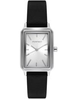 Zegarek damski PERFECT E404-01 + BOX