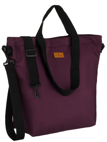 torba ptn tz15605d-0931 pruple na Arena.pl